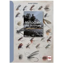 Melodien der Strömung, Ratgeber von Armin Göllner