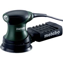 Metabo FSX 200 Intec 609225500 Exzenterschleifer 240 W