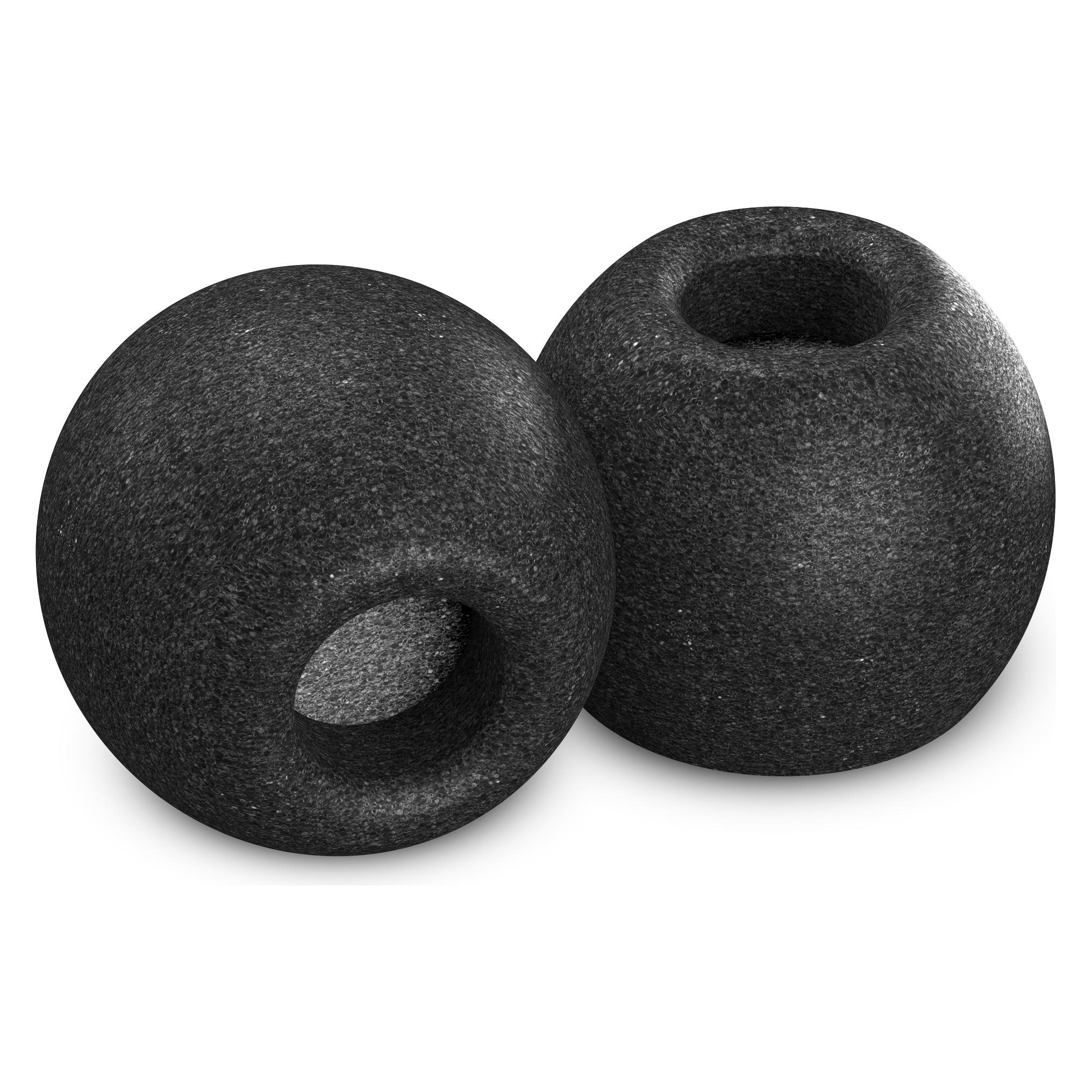 Comply Comfort Plus Tsx-400 (29-40111-11)