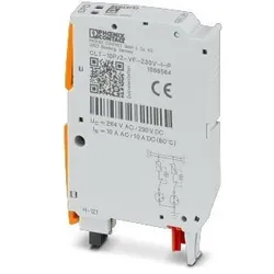Phoenix Contact Überspannungsschutzstecker 1088564