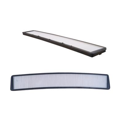 KNECHT Filter, Innenraumluft LA 102 für BMW