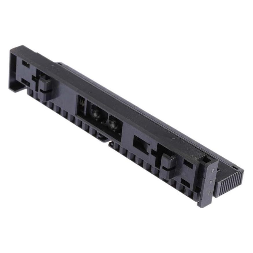 Siemens Frontstecker 20-polig S7-300 (6ES73921AJ000AA0)