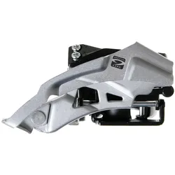 Shimano Umwerfer Acera FD-T3000
