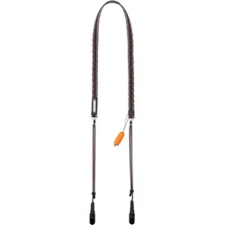 PGYTECH Camera Strap Slim Trendy Twilight Black