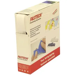Fastech, Klettband, Klettband Spenderbox (25 mm)