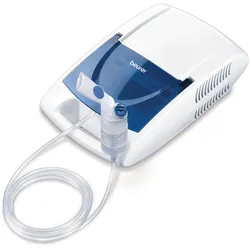 Beurer, Inhalator, IH 21