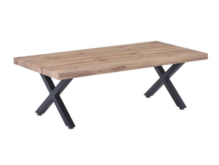 SIT Möbel Couchtisch