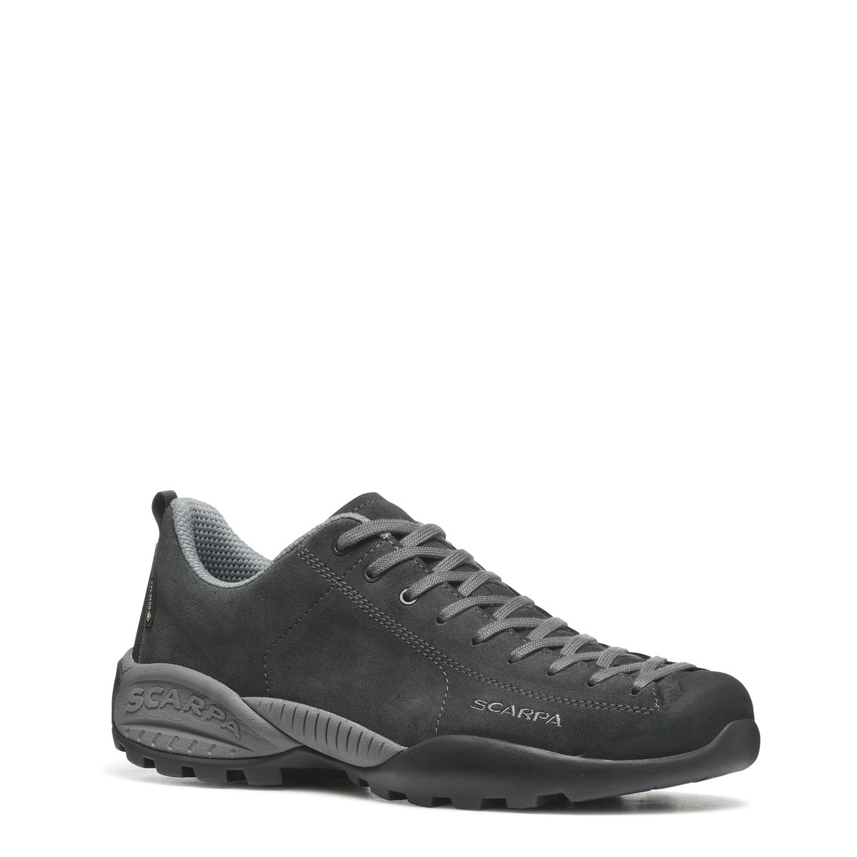 Scarpa Mojito GTX graphite (214) 39 32682G-214-39