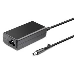 CoreParts MBXHP-AC0011 Notebook-Netzteil 65 W
