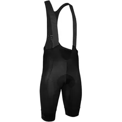 Silvini, Velohosen, Gavia Shorts (S)