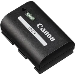 CANON LP-E6P Akku (Eos R5 II)