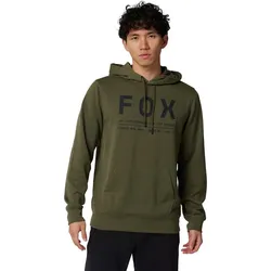 FOX Non Stop 2023 Hoodie XL