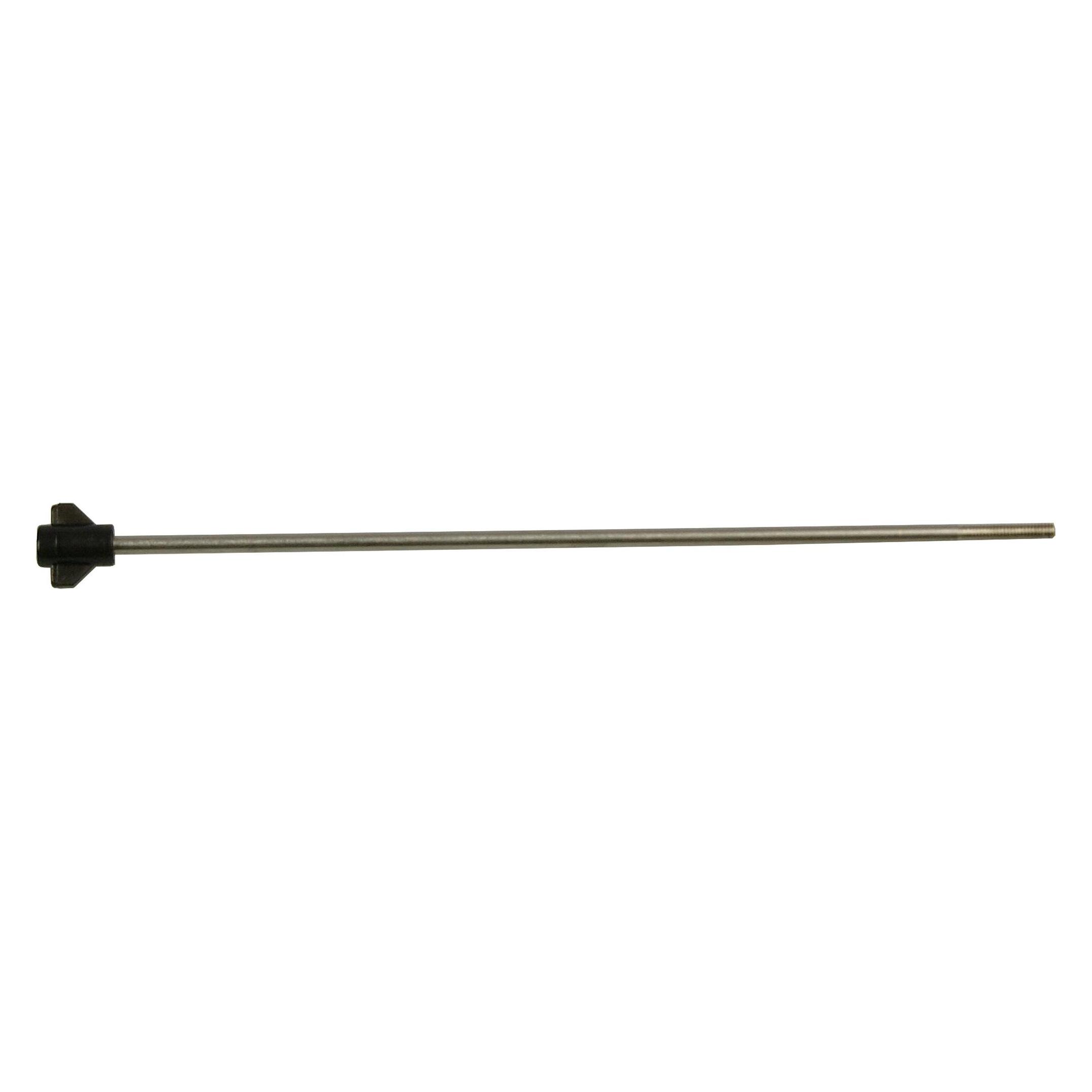 Amewi Welle Blue Barracuda V2 (39882842)