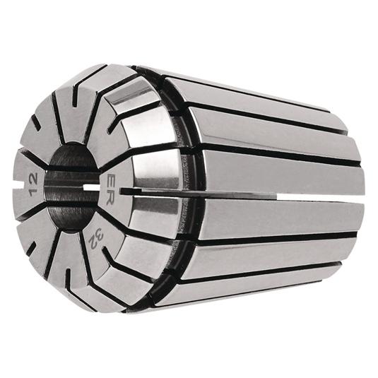 Tecwerk Spannzange Typ ER 40 / 472 E (2000832972)