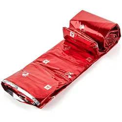 Arva, Schlafsack Zubehör