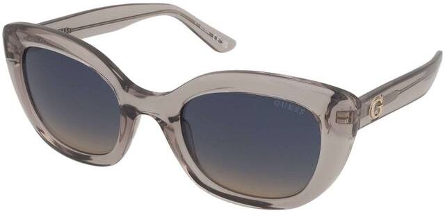 Guess GU00196 20W