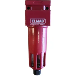 ELMAG Filter-Wasserabscheider - 42505