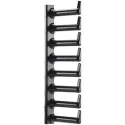 Panduit Kabelmanagement Finger Kit SN15F