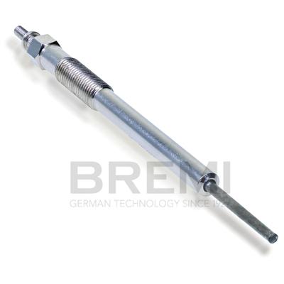 BREMI Glühkerze 26112 für KIA