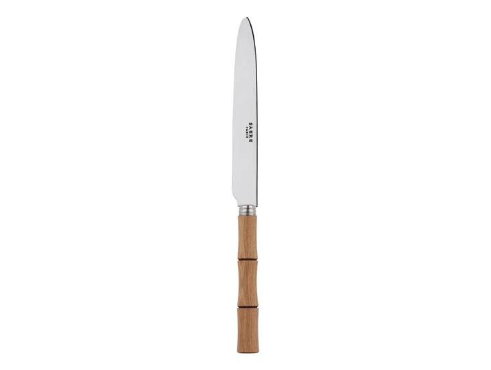 SABRE Paris Bambou mes Natural wood