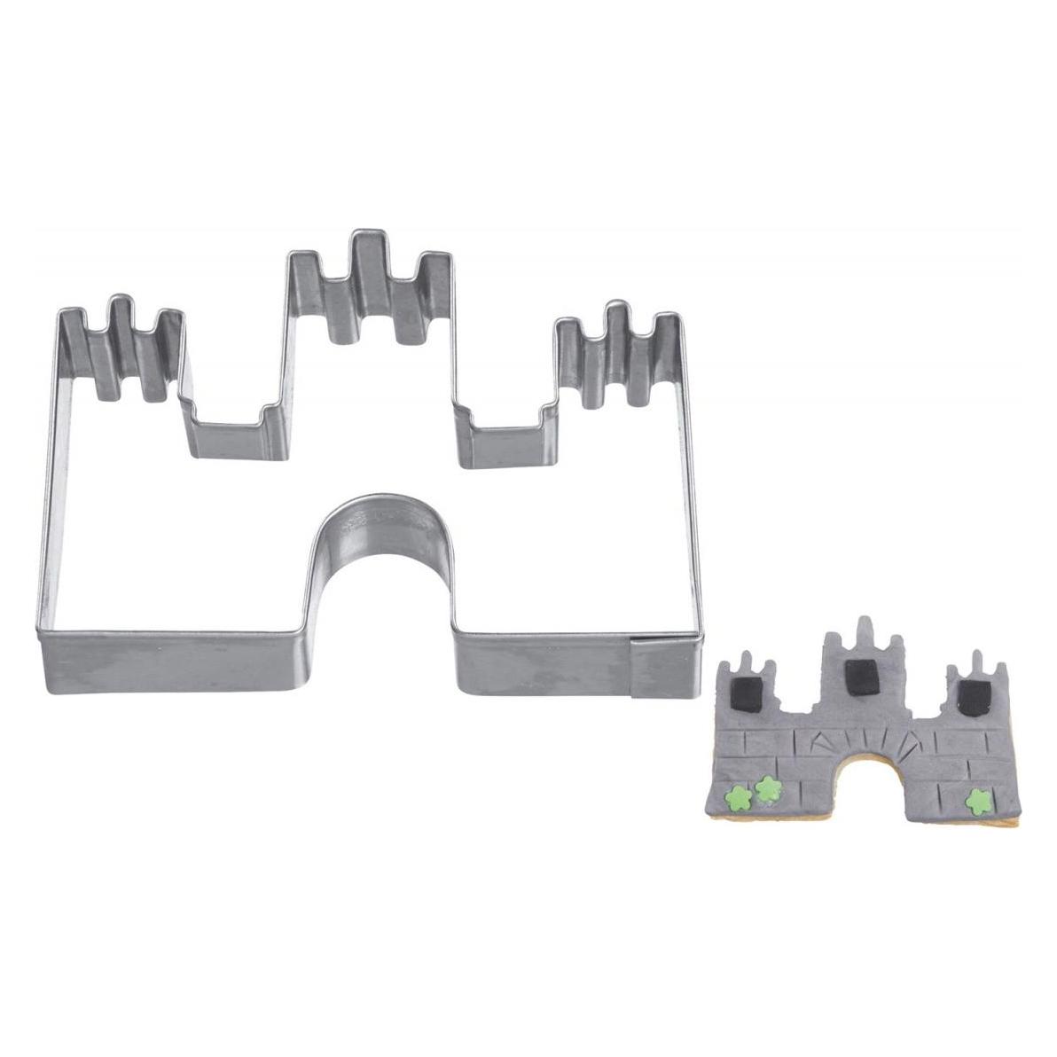 Westmark Ausstechform (3694WM)
