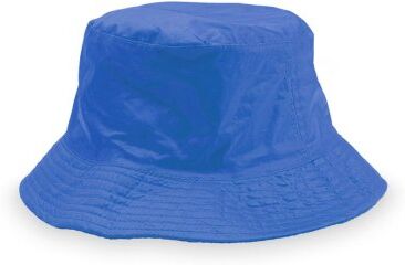 Nesy Cappello Doubleface in Nylon Personalizzate o neutre