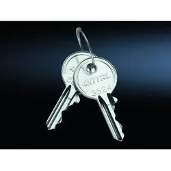 Schrankschlüssel Si-Schlüssel Sicherheitsschlüssel