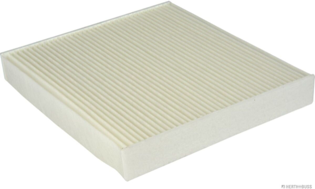 Herth+Buss Elparts Filtro cabina HERTH+BUSS JAKOPARTS J1342035