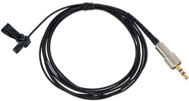 DPA 2061-OL-C-B34-Acc Noir