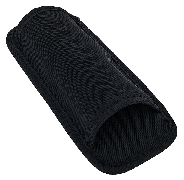 Thomann Mic Belt Holder Black