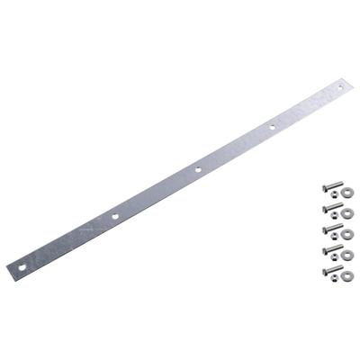 FEBI BILSTEIN Schmutzfänger 182143