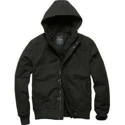 Vintage Industries Hudson Jacke L