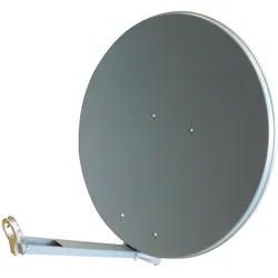 Televes Alu-Reflektor S150-W