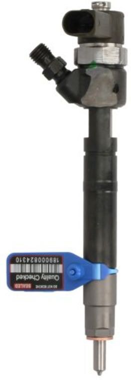 Injektor, Common-Rail DAXTONE DTX1064R