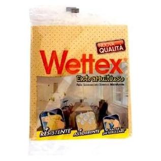 Vileda Wettex Extra Tuch (1 Stk.) (102157)