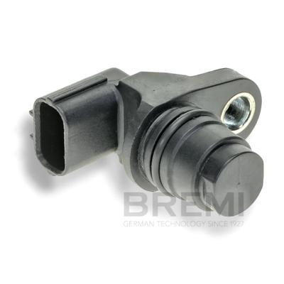 BREMI Sensor, Nockenwellenposition 60147 für ACURA