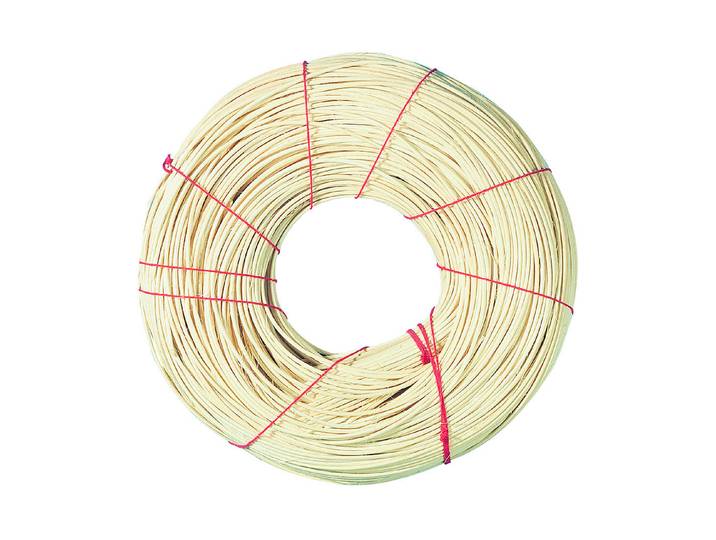 Rayher Peddigrohr Nr. 2 ⌀ 1.8 mm 500 g