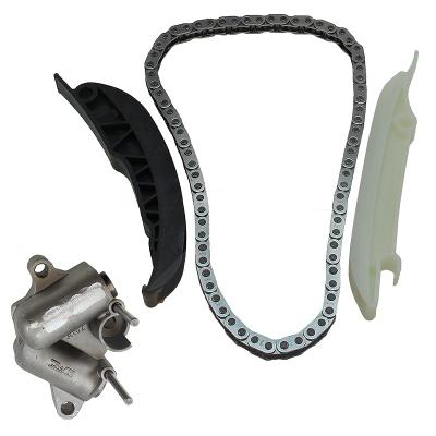 Bestprice Steuerkettensatz [Hersteller-Nr. 31477232] für BMW