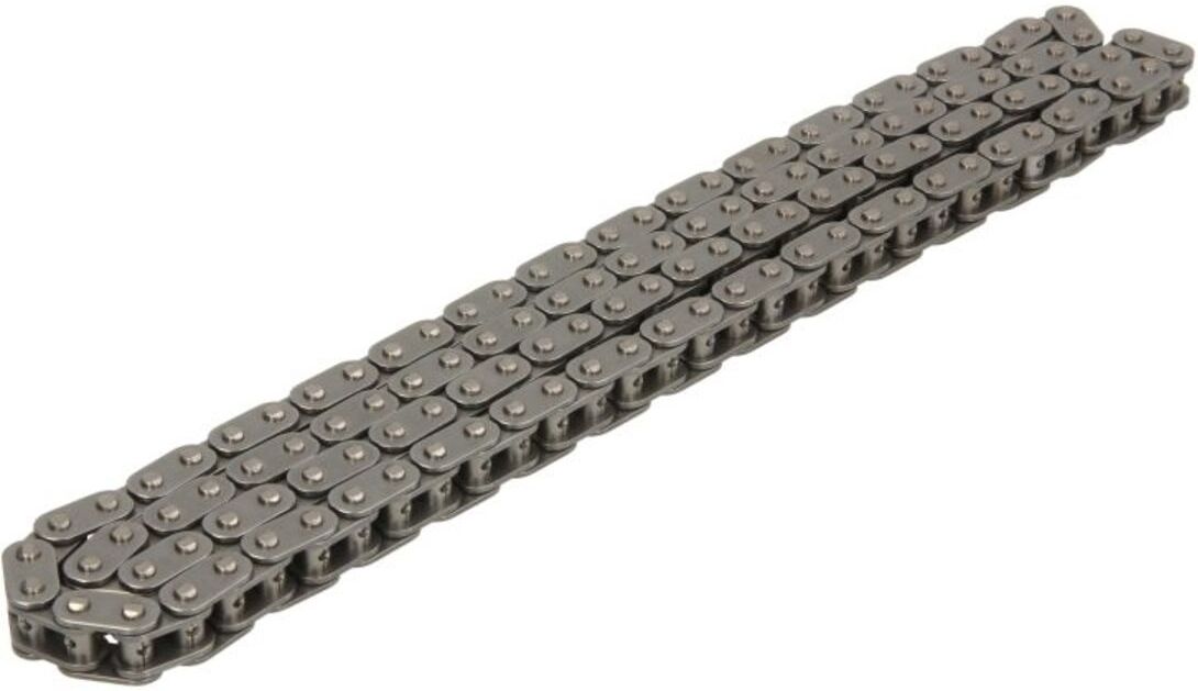 Steuerkette DAYCO TCH1085