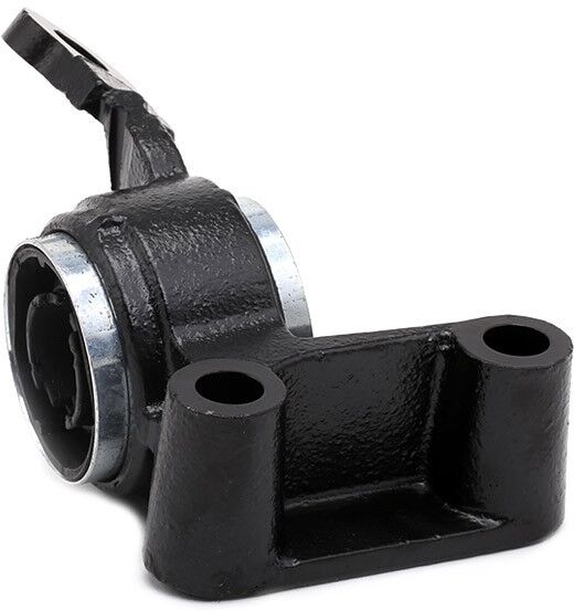 DELPHI TD665W Trailing arm / Suspension arm bush