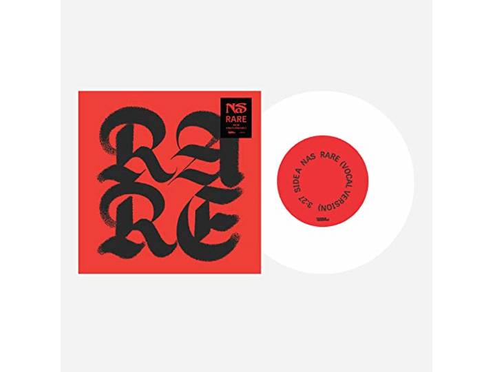 7-Rare