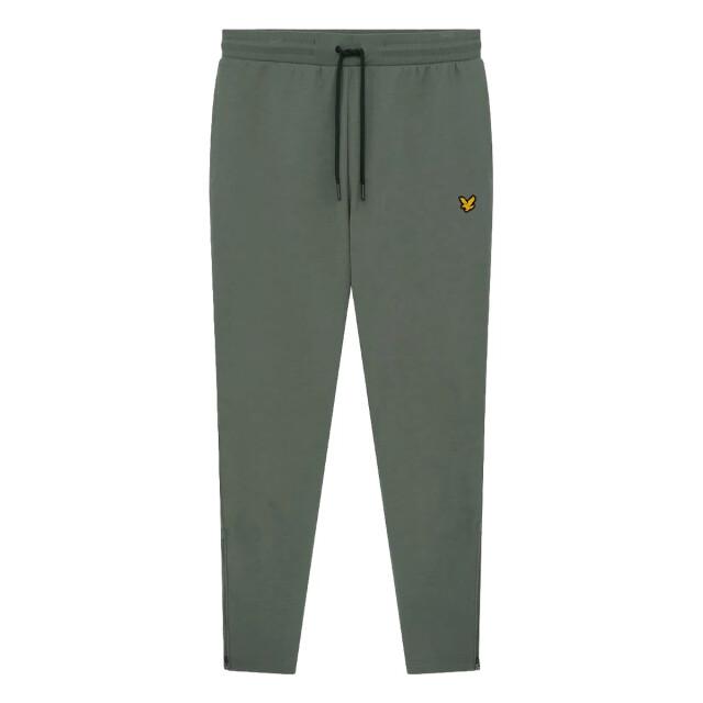 Lyle and Scott Fly fleece trainingsbroek