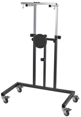 Kolberg 107D Gong Stand Ø120cm