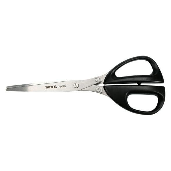 Toya YG-02368 (20 cm) (YG-02368)