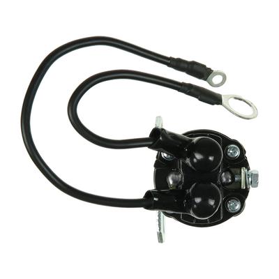 AS-PL Magnetschalter, Starter ss1103s