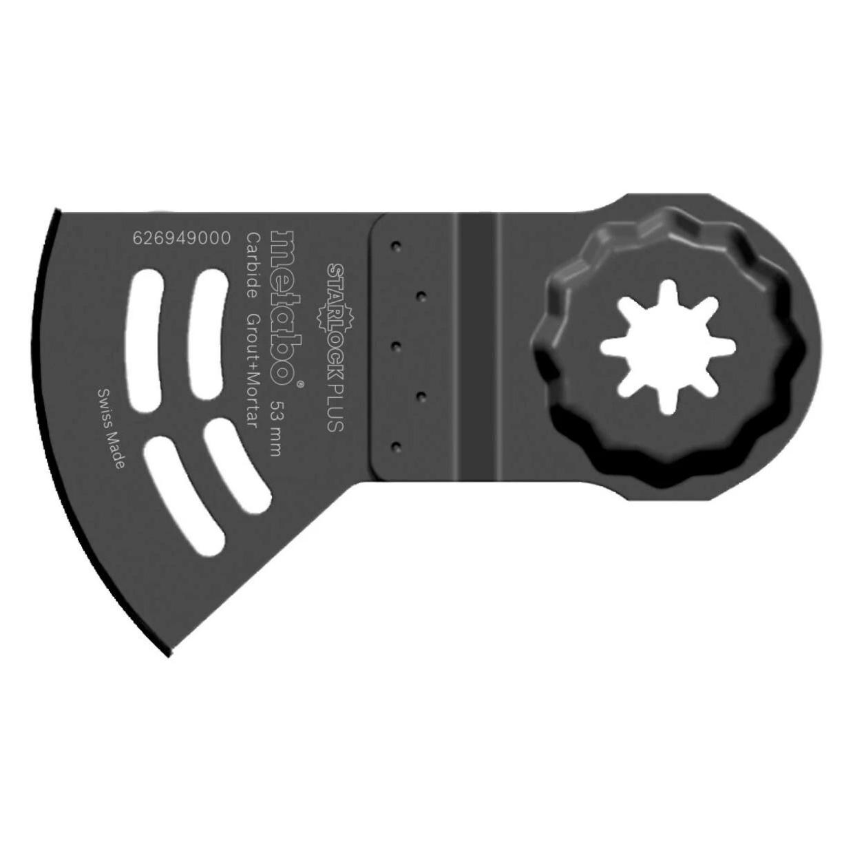 Metabo Sägeblatt (626949000)