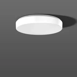 RZB LED-Decken-/Wandleuchte 311613.002.5