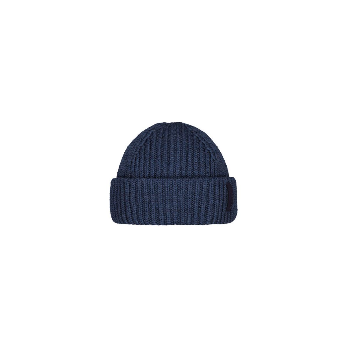Barts Alexon Beanie denim (38) 37080381
