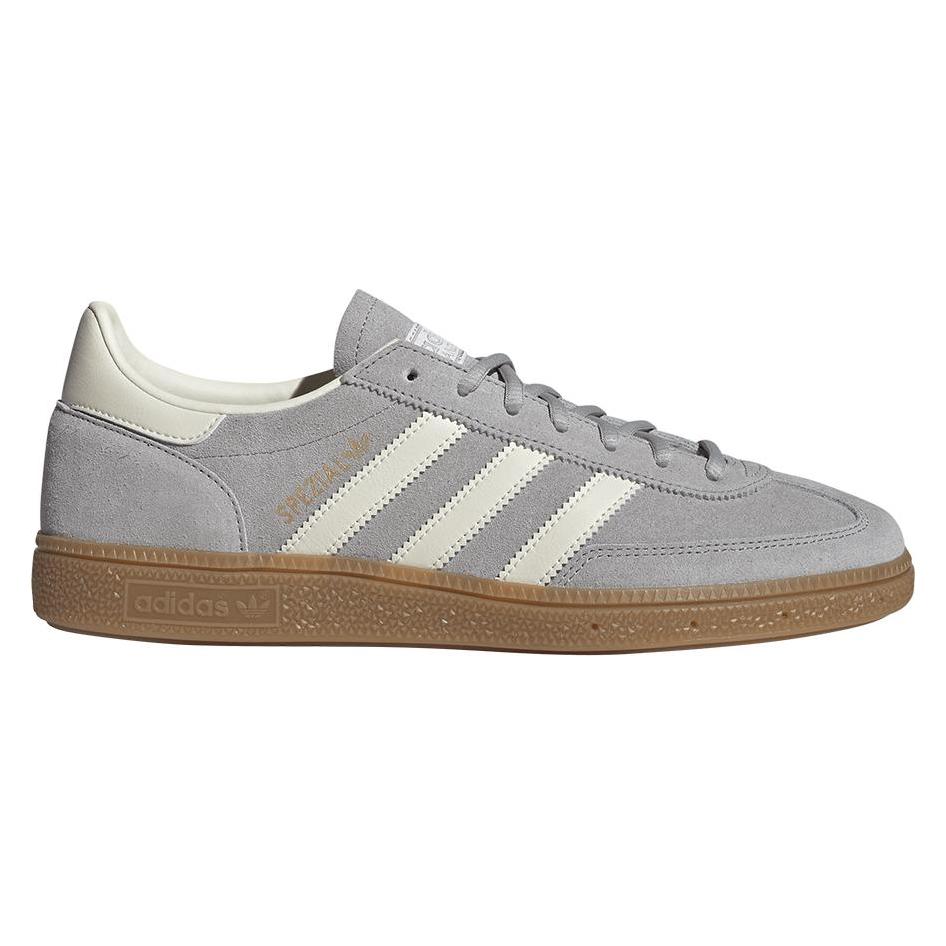 Adidas Handball Spezial (36 2/3) (IF7086)