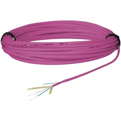Metz Connect OpDAT Verbindungskabel 150S2D0020M